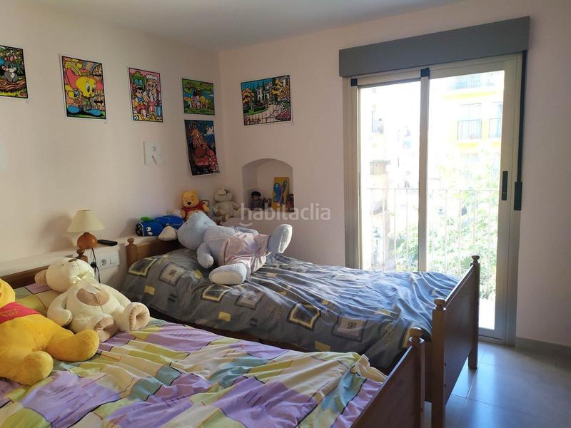 Foto 14949f6c-0aa4-4e55-aee2-c5137b8c2193. Pis a Centre-Zona Alta Alcoi