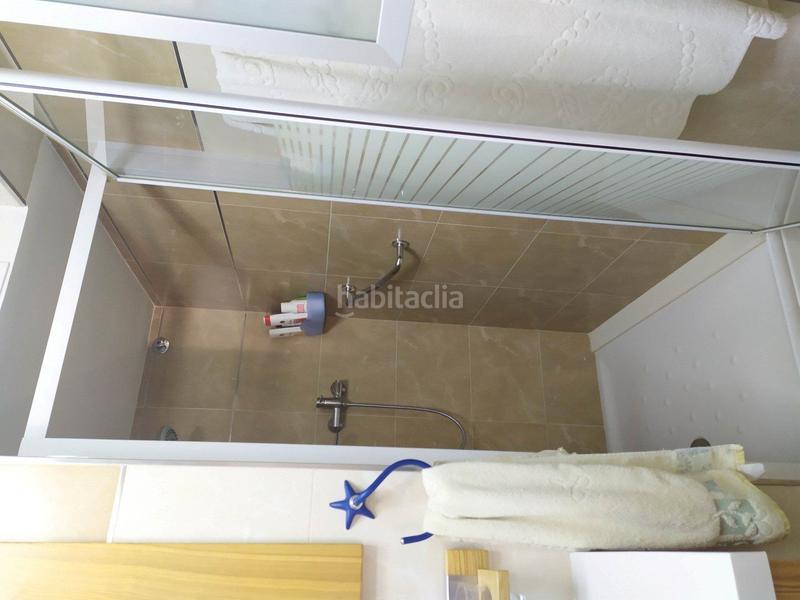 Foto 3e866727-2de4-4702-b979-eebaa8b77da6. Pis a Centre-Zona Alta Alcoi