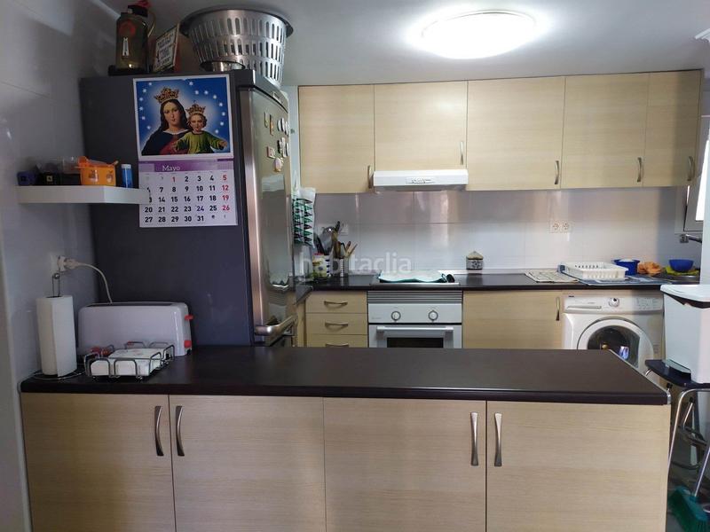 Foto 1df193fd-662c-4d39-87d6-6f385eab069a. Piso en Centre-Zona Alta Alcoi