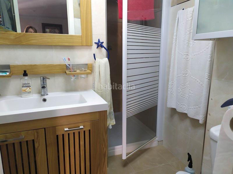 Foto 5bad4d0f-ed7a-4e7a-b4bf-f096dee6260f. Piso en Centre-Zona Alta Alcoi