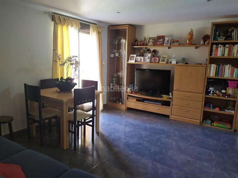 Foto 7682a671-6543-474c-8865-0ea4b4280a58. Piso en Centre-Zona Alta Alcoi