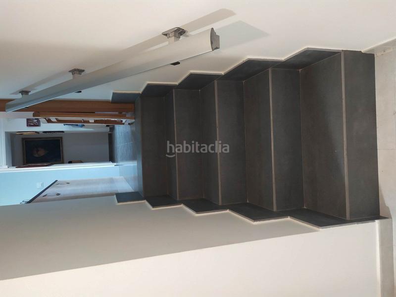 Foto e4a1dba3-59bf-4bc6-ac44-1f5c35656a9c. Piso en Centre-Zona Alta Alcoi