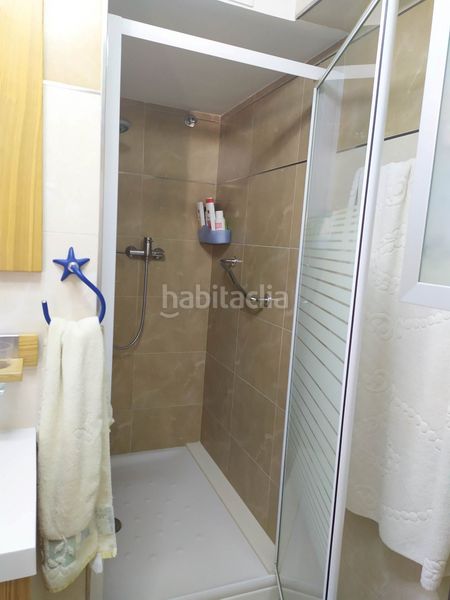 Foto 02535d2a-8ae1-4729-9302-4f96c0d32030. Appartamento in Eixample Alcoi