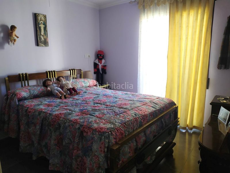 Foto 115704c1-fb5a-4767-8409-fed926515d03. Appartamento in Eixample Alcoi