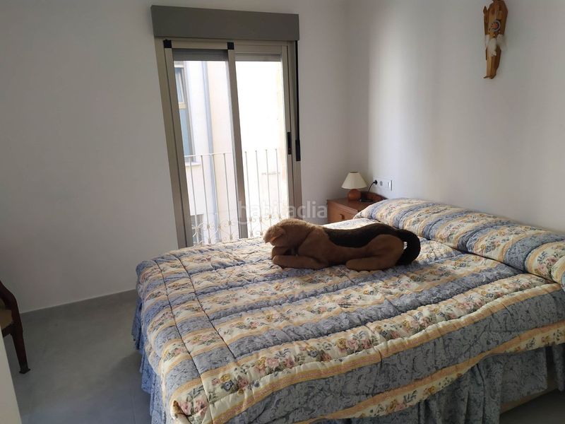 Foto 60695983-53d9-488e-8691-341ff4726f91. Appartamento in Eixample Alcoi