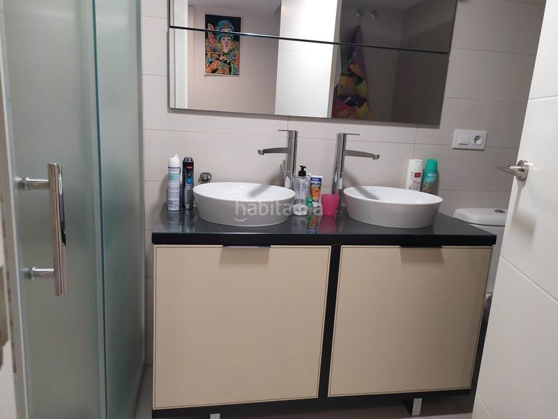 Foto 7a7412e4-44e8-43cc-8d83-34769f936423. Appartamento in Eixample Alcoi