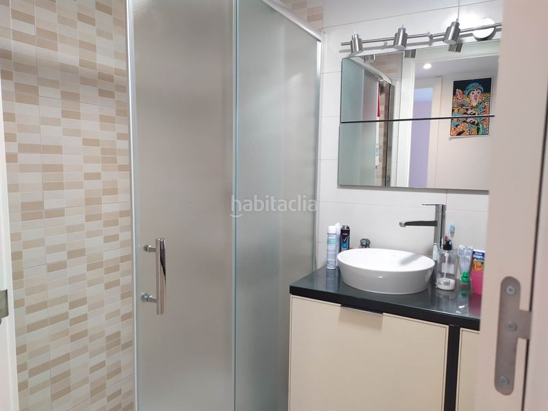 Foto cd6b9f3a-938b-4ca5-a012-9ec925d4b7ee. Appartamento in Eixample Alcoi