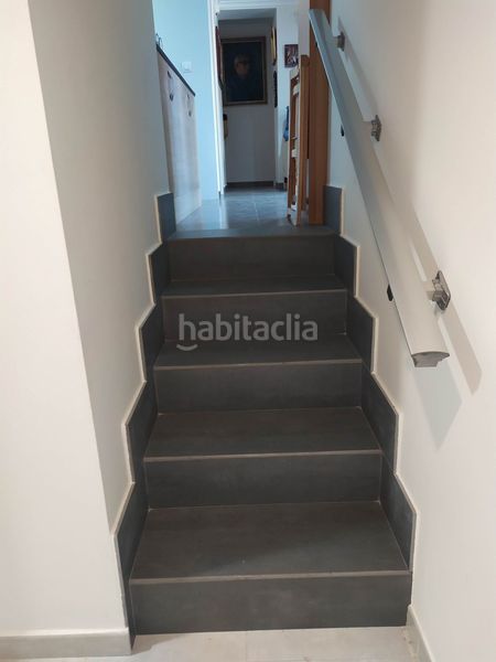 Foto da2dd447-cc68-4f51-bb9c-9b6130b9155a. Appartamento in Eixample Alcoi