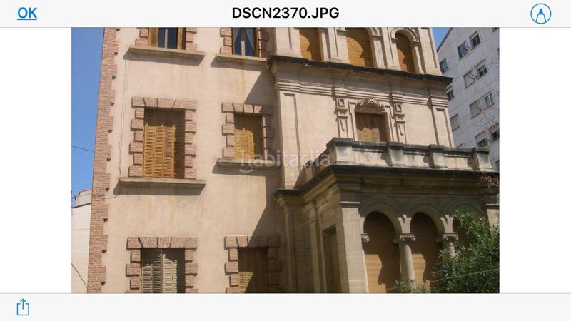 Foto c442970f-961f-453c-8c21-e1ceaf3065bb. Chalet in Santa Rosa Alcoi