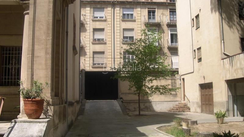 Foto 96ace60f-fd68-477e-84b1-745692692ed6. Chalet en Santa Rosa Alcoi