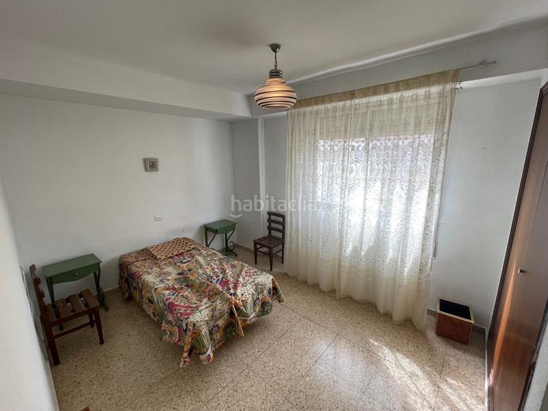 Foto 27df0fb0-2b9e-4939-8c27-c5b04c6c4f64. Pis a Zona Nord Alcoi