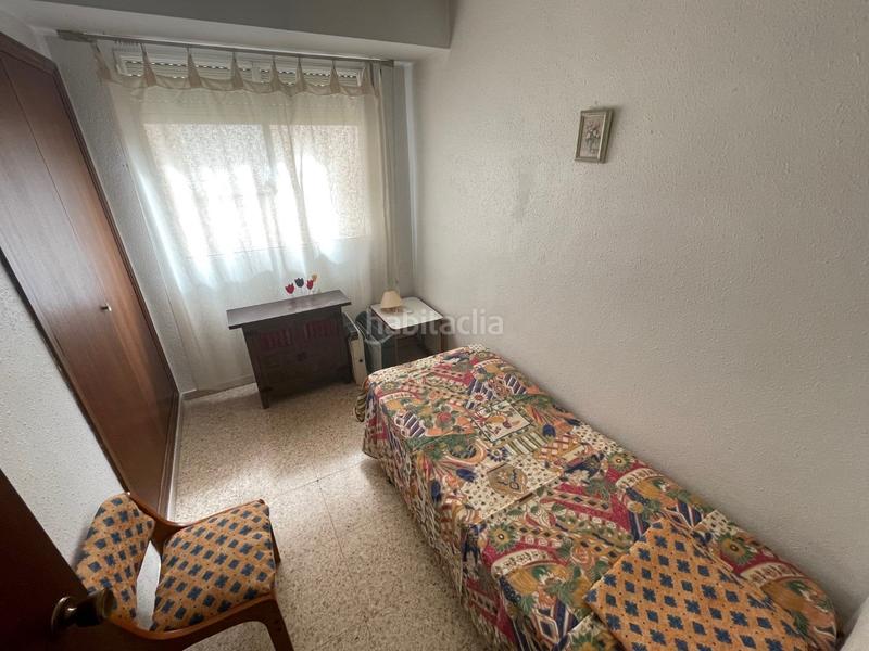 Foto 57d7486b-1e85-4055-8c36-289ded9a3f0d. Pis a Zona Nord Alcoi