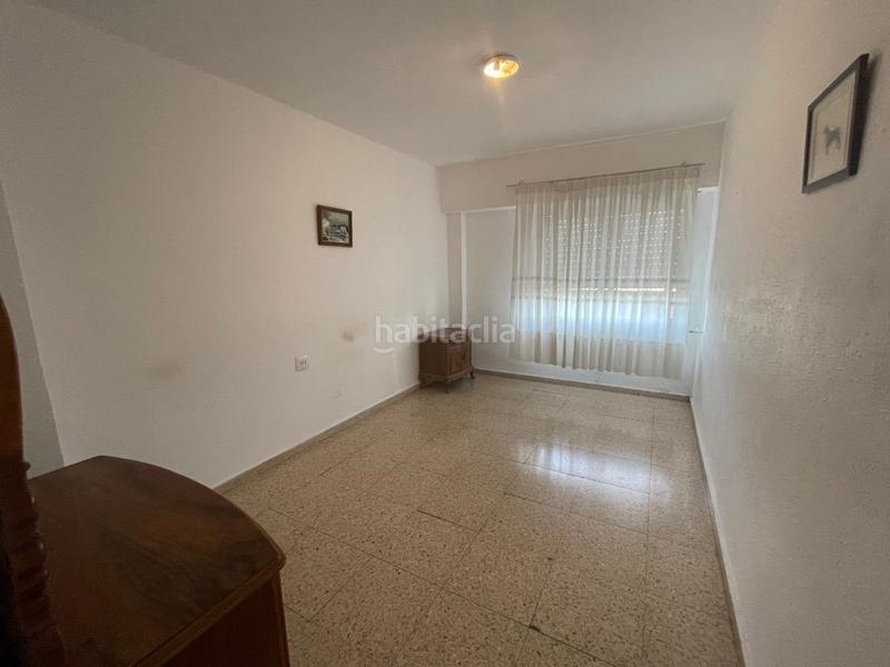 Foto b5fc6938-6b80-4293-8c39-6bd231f0d342. Pis a Zona Nord Alcoi