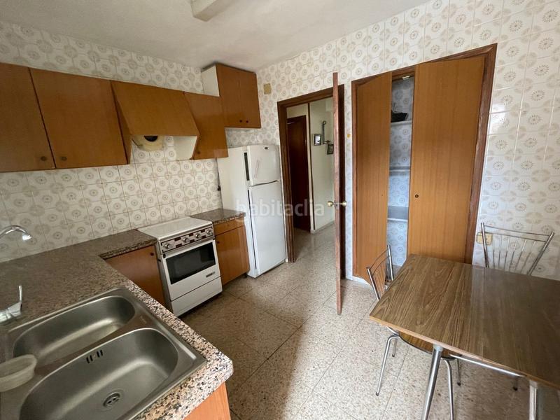 Foto baea42c8-0d8f-427b-bd5b-0e19f23b5cbf. Pis a Zona Nord Alcoi