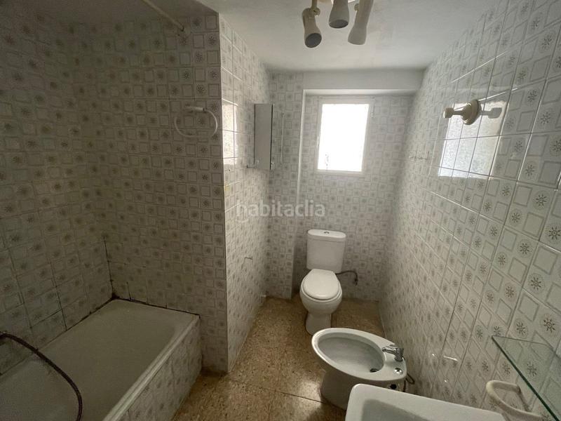 Foto df1c7739-6284-44fb-8361-ec80181e231d. Pis a Zona Nord Alcoi