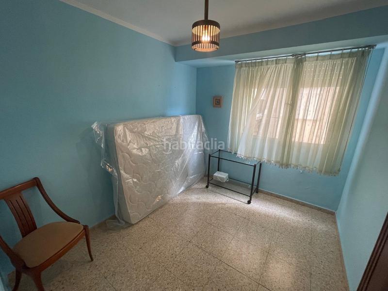 Foto ea08ffe2-3c93-4da0-b68a-d020afe9a7ae. Pis a Zona Nord Alcoi