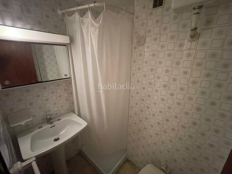 Foto fb2ee055-af4d-4529-8488-74cc99663117. Pis a Zona Nord Alcoi