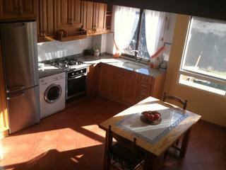Semi detached house in Centre-Zona Alta