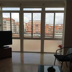 Flat in Zona Nord