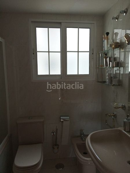 Foto 263c2ddb-89b2-464b-8a0f-dbe3a9cce34b. Pis amb calefacció aparcament a Zona Nord Alcoi