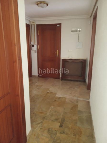 Foto 44a8270b-b746-4863-b55b-aa084e5e985f. Pis amb calefacció aparcament a Zona Nord Alcoi