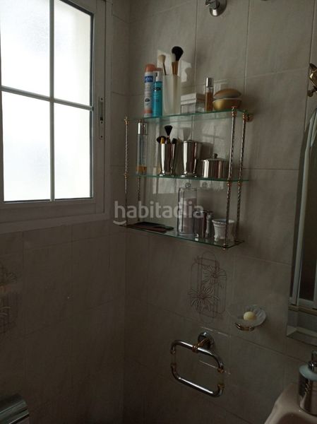 Foto 6e4d7ac5-971c-4d68-8434-940667a75ede. Pis amb calefacció aparcament a Zona Nord Alcoi