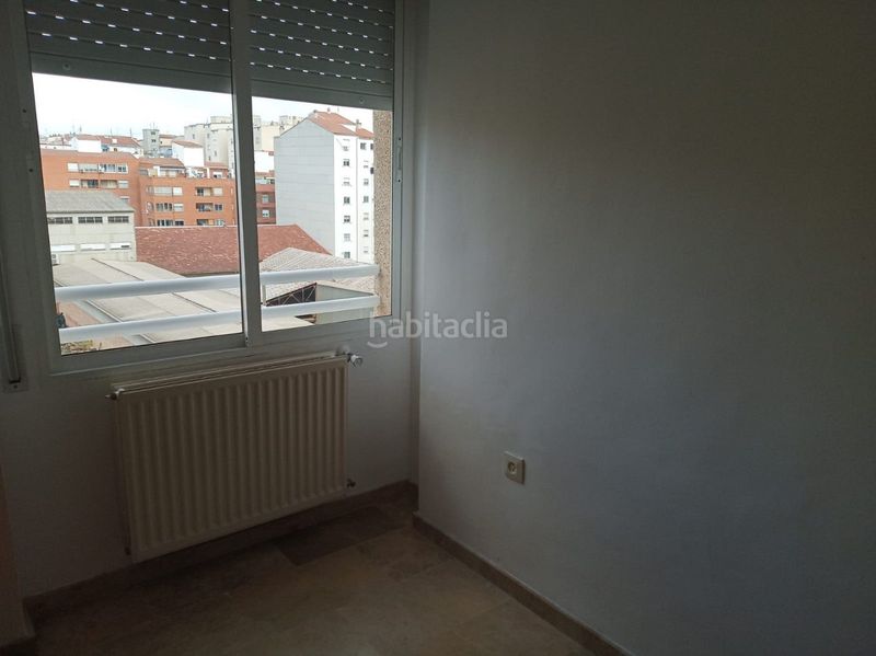 Foto 85cac9d7-326e-431a-9287-d986a3011bcd. Pis amb calefacció aparcament a Zona Nord Alcoi