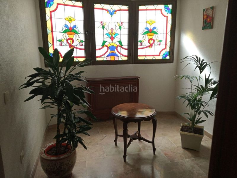 Foto b1b1f6aa-4483-4097-913e-0d28282f33f7. Pis amb calefacció aparcament a Zona Nord Alcoi