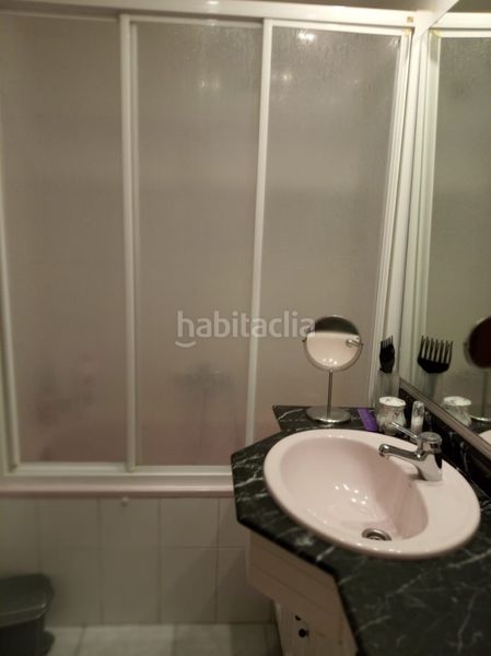 Foto bdae2646-6821-4dc0-9270-33d8e42ac847. Pis amb calefacció aparcament a Zona Nord Alcoi