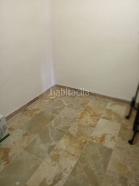 Foto e766a263-f277-49b7-b374-43a28e5bd7f8. Pis amb calefacció aparcament a Zona Nord Alcoi