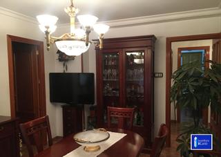 Appartement à Centre-Zona Alta