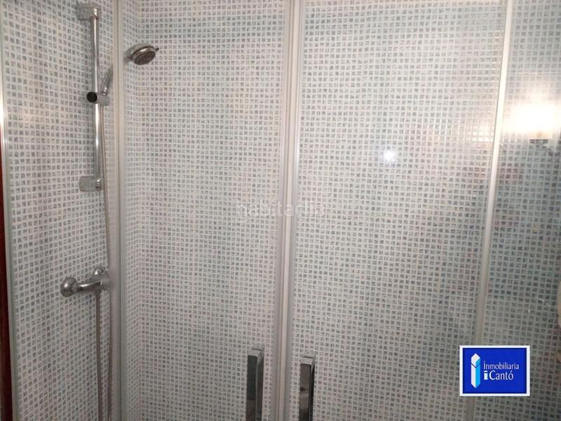 Foto 8d2b3660-6583-4850-8728-8b5ed46ba6d2. Appartement avec chauffage dans Eixample Alcoi