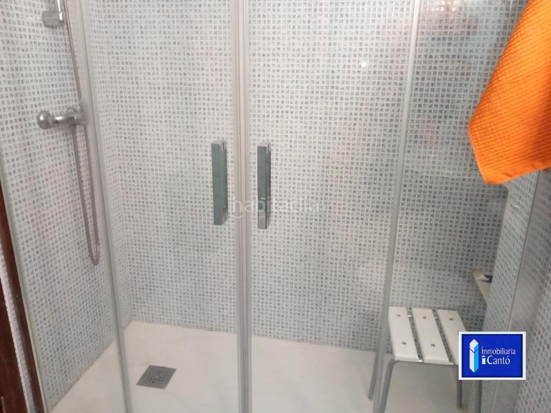 Foto d6810ec8-f26d-4758-8c68-528e83a98d16. Appartement avec chauffage dans Eixample Alcoi