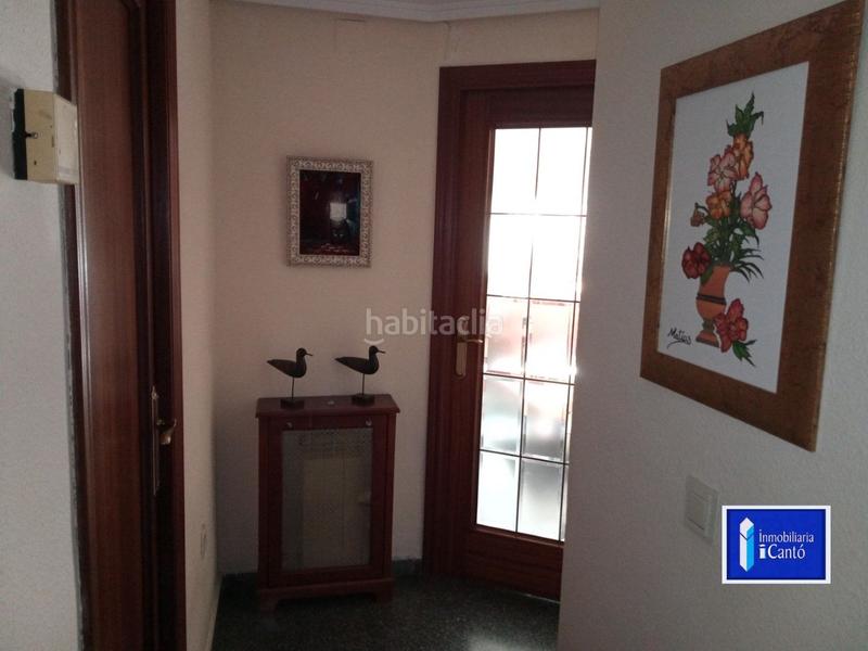 Foto e7e1ee38-945d-484f-a01b-c55d5cf197ec. Appartement avec chauffage dans Eixample Alcoi