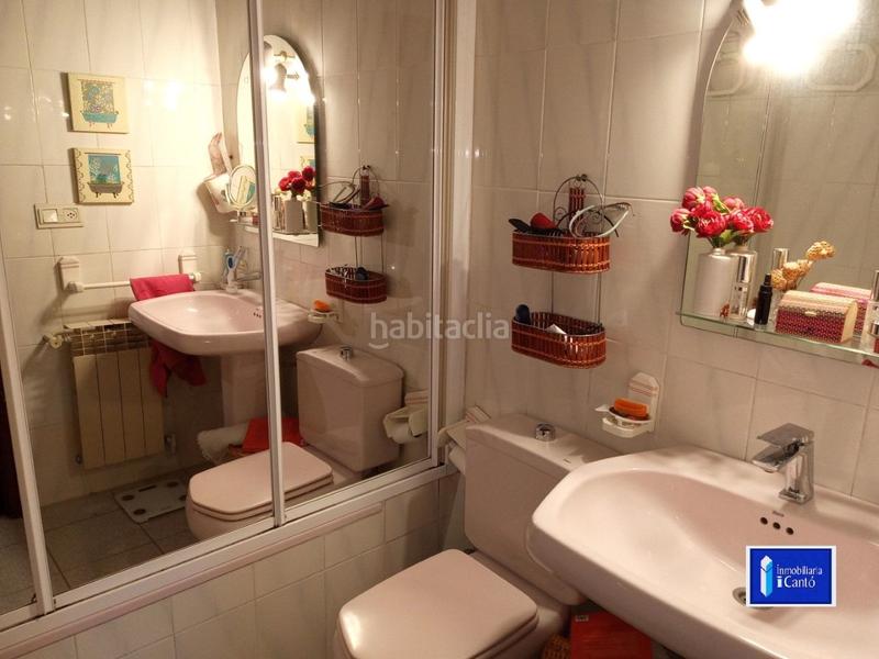 Foto f50df424-2058-4eb8-ab77-056629eb780a. Appartement avec chauffage dans Eixample Alcoi