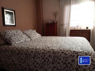 Flat in Eixample