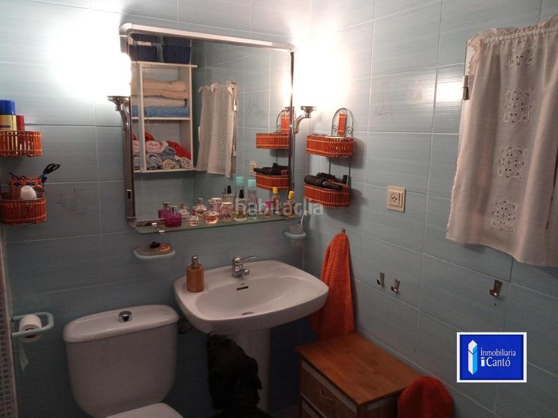 Foto 51d49910-ac0a-4fd4-b68c-fbbf8843f653. Piso en Eixample Alcoi