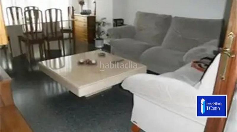 Foto d9ecd76f-60b1-4e5e-ba6f-7276872f8af2. Piso en Eixample Alcoi