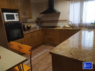 Casa a Cocentaina