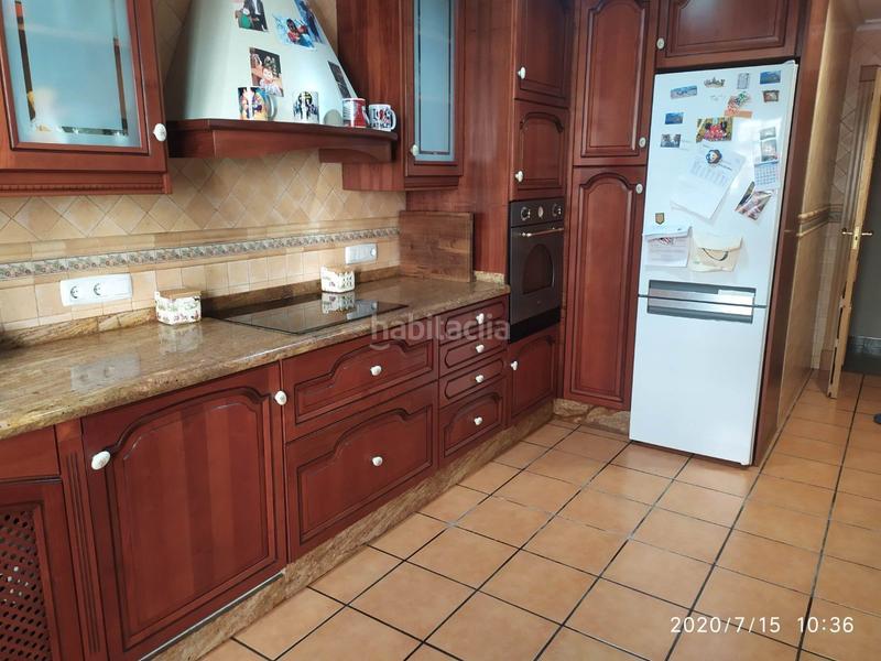 Foto 15f6c2dc-5785-45d7-8592-58f85af6a384. Appartamento con riscaldamento in Centre-Zona Alta Alcoi