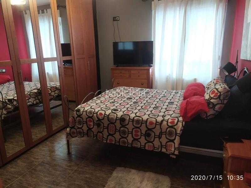 Foto 5d3ada45-78da-4734-9d21-bb1d542c111a. Appartamento con riscaldamento in Centre-Zona Alta Alcoi