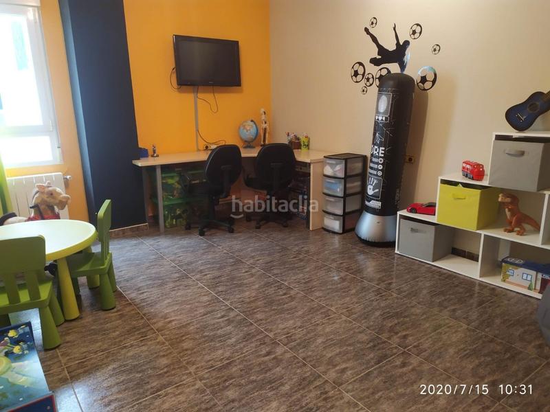 Foto 1e51c5f9-87c5-4046-97e4-7b173338f722. Etagenwohnung mit heizung in Centre-Zona Alta Alcoi