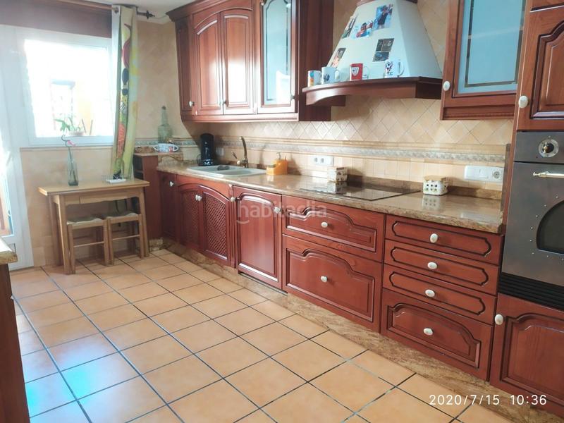 Foto 3dd51060-3622-44ec-b98b-753a8e32d3e0. Etagenwohnung mit heizung in Centre-Zona Alta Alcoi