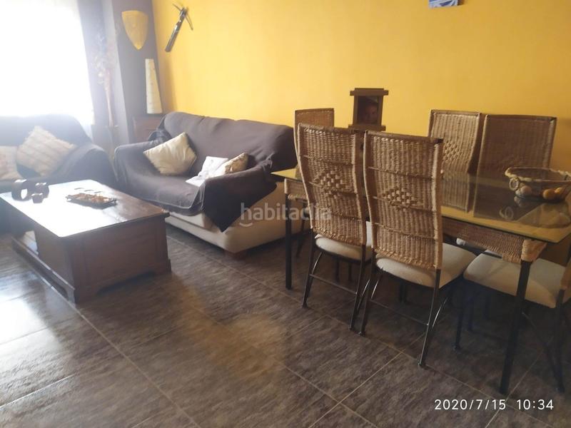 Foto a6ef302a-d143-4e18-936b-391e306e4206. Etagenwohnung mit heizung in Centre-Zona Alta Alcoi