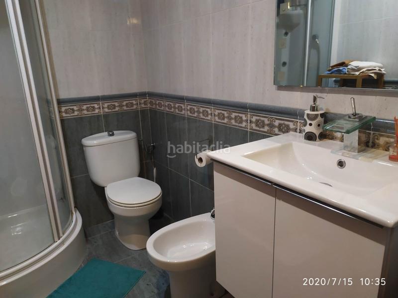 Foto f3238b60-2d14-4e94-b06c-8881f485e722. Etagenwohnung mit heizung in Centre-Zona Alta Alcoi