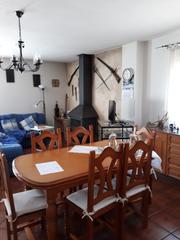 Casa a Castalla