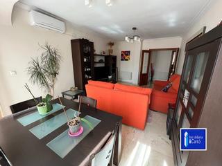 Appartement à Cocentaina