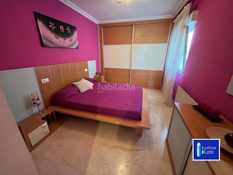 Foto 2d0e6557-a641-4877-9ec4-ff7a18e6a6dc. Piso en Cocentaina