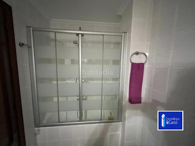 Foto 367d59a0-b9ec-4af7-901a-a7b43bbb9e19. Piso en Cocentaina