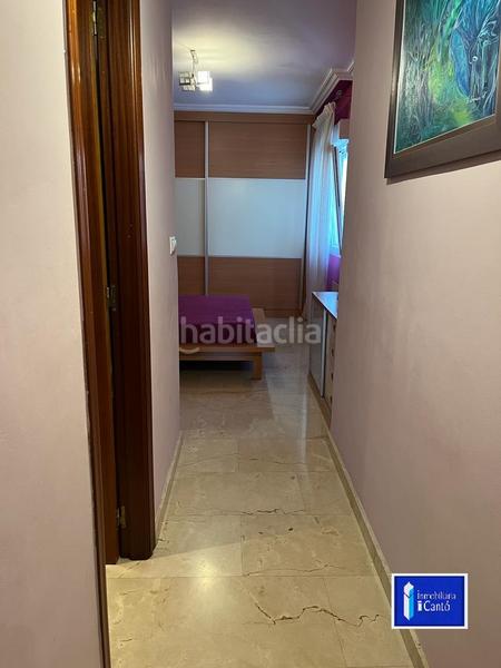 Foto 4e135f8c-2771-4f6e-ab4f-568043ff4594. Piso en Cocentaina